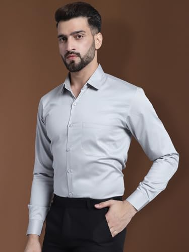 Image of Indian Needle Men Shirt
