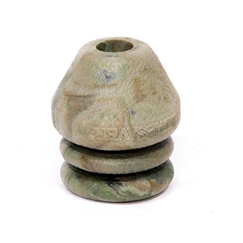 LimbSaver Target Stabilizer Dampener, Standard, Camo