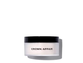 CROWN AFFAIR The Dry Shampoo .53 oz.