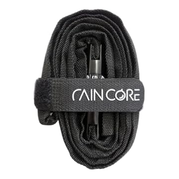 best portable bike lock