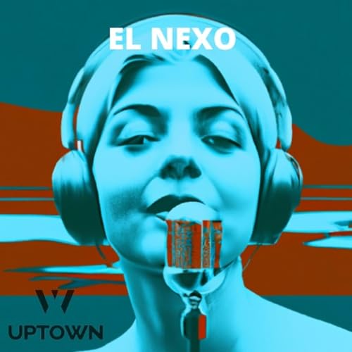 Santero - Eduedo Ivan "El mago"