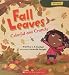 Fall Leaves Colorful and Crunchy