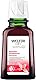 WELEDA Bio Ratanhia Mundwasser - erfrischendes Naturkosmetik Mundspülung Konzentrat für frischen Atem & gesunde Mundschleimhaut. Natürliche Mundpflege kräftigt Zahnfleisch & Mundflora (1x 50ml)