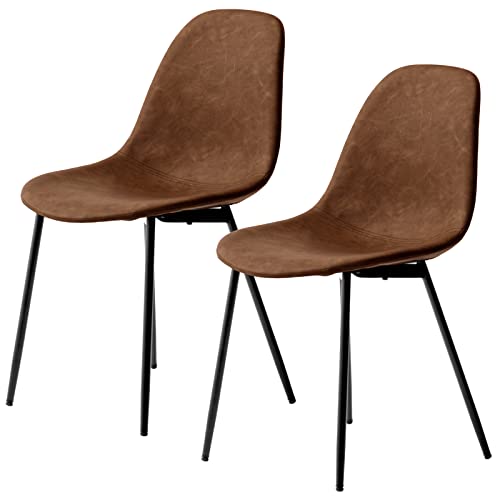 ^X̃Q _CjO`FA 2rZbg ACAr GCWOH fXN`FA[ \tgU[ gL 68400010(81051)