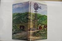 The sandhills beckon B0006COXGY Book Cover