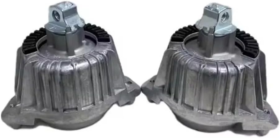 A2182400200 A2182400100 Engine Support Transmission Mount Motor Bracket For W212 E200 E220 E250 A2122400500(A2182400200 Front R)
