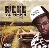 rickoffice  V. I. Pimpin