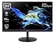 Acer CBA242YA 24 Zoll Monitor mit Full HD und 75Hz