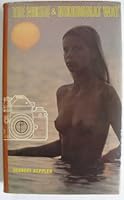 The Nikon & Nikkormat Way 0817426116 Book Cover