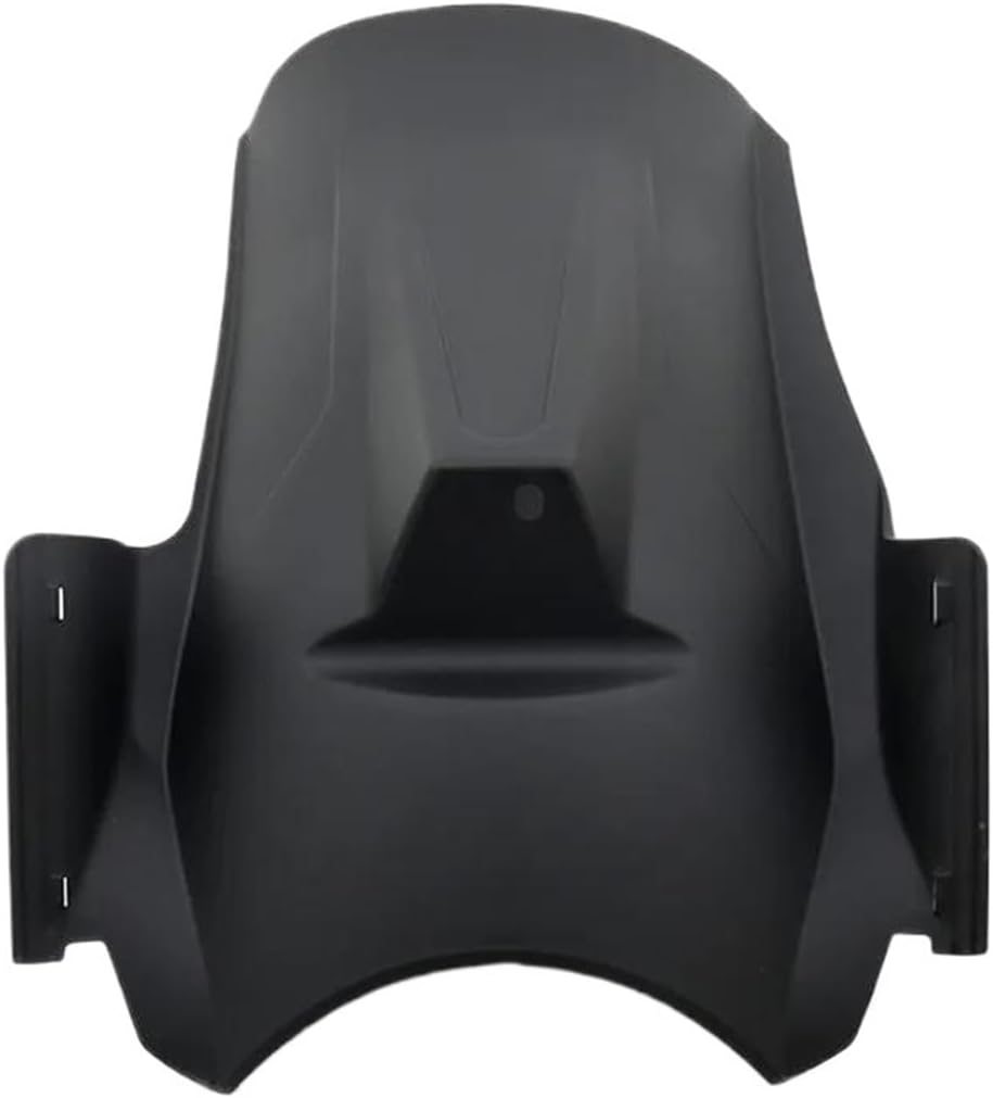 のっぽさん NHKファミリア4冊大型絵本26cm×32cm 4才からのうさこ