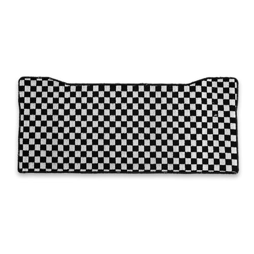 YOURS(A[Y), C28 Zi p 2ڃ}bgyO[×z ZJh}bg O}bg tA}bg SERENA e-POWER V[g[Jo[ V^ S~  | LY h~ Jo[ ی JX^ p[c hXAbv jbT