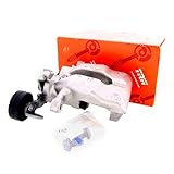 Durchmesser 1 [mm]: 38 TRW BHN314 Bremssattel