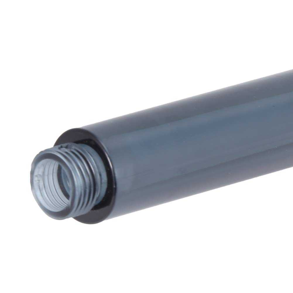 Alcachofa de Ducha - G1/2in Multifuncional ABS Mano Ahorro de Agua Rociador de Cabezal de Ducha con Filtro Accesorios de baño