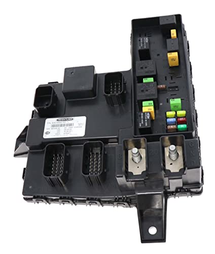 Freightliner ECU Module - A06-94992-001