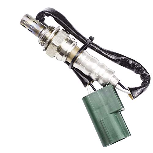 Sensor de Oxígeno para Nissan NV1500 NV2500 NV3500 2012-2014 miniatura 2