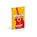 Spanish in 3 Months with Free Audio App: Your Essential Guide to Understanding and Speaking Spanish (Hugo in 3 Months)