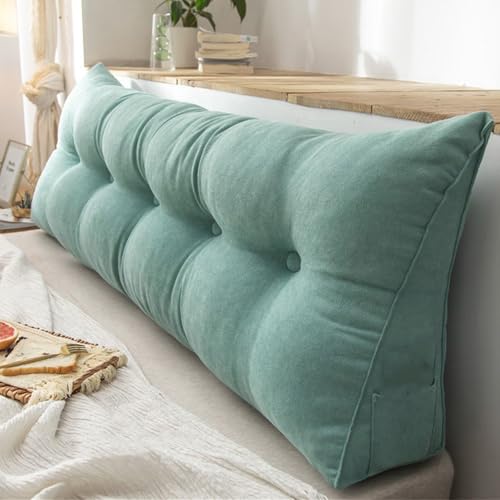 NASFH �O�p�� �傫�� 50*120*20 �N�b�V���� �w������ �ʒu�T�|�[�g �Ǐ��p ���� �A�Q�p ���グ �̈����U �J���[8 �T�C�h�|�P�b�g �x�b�h���X�g�E�F�b�W���[�f�B���O�s���[