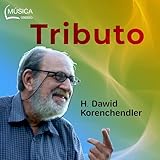MúsicaUNIRIO
