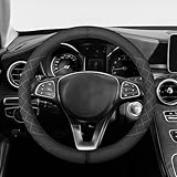 Zoom IMG-1 ergocar coprivolante per auto antiscivolo