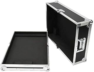 Deejay LED DJ Mixer Fly Drive Case for the Mackie O