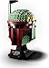 Lego 75277 Star Wars TM Boba Fett Helmet