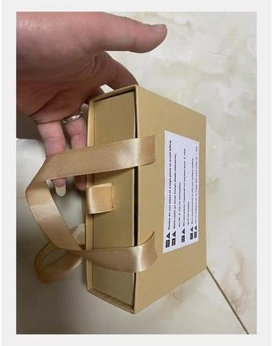 インテリアコーヒーテーブルローテーブルラップトップデスクベッドテーブル木製テーブル子供用テーブル床に傷がつきにくい使いやすい 【ダイニン】