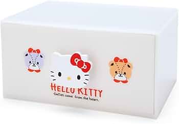 41wLFVi6JML._AC_UF350, 41wLFVi6JML._AC_UF350,