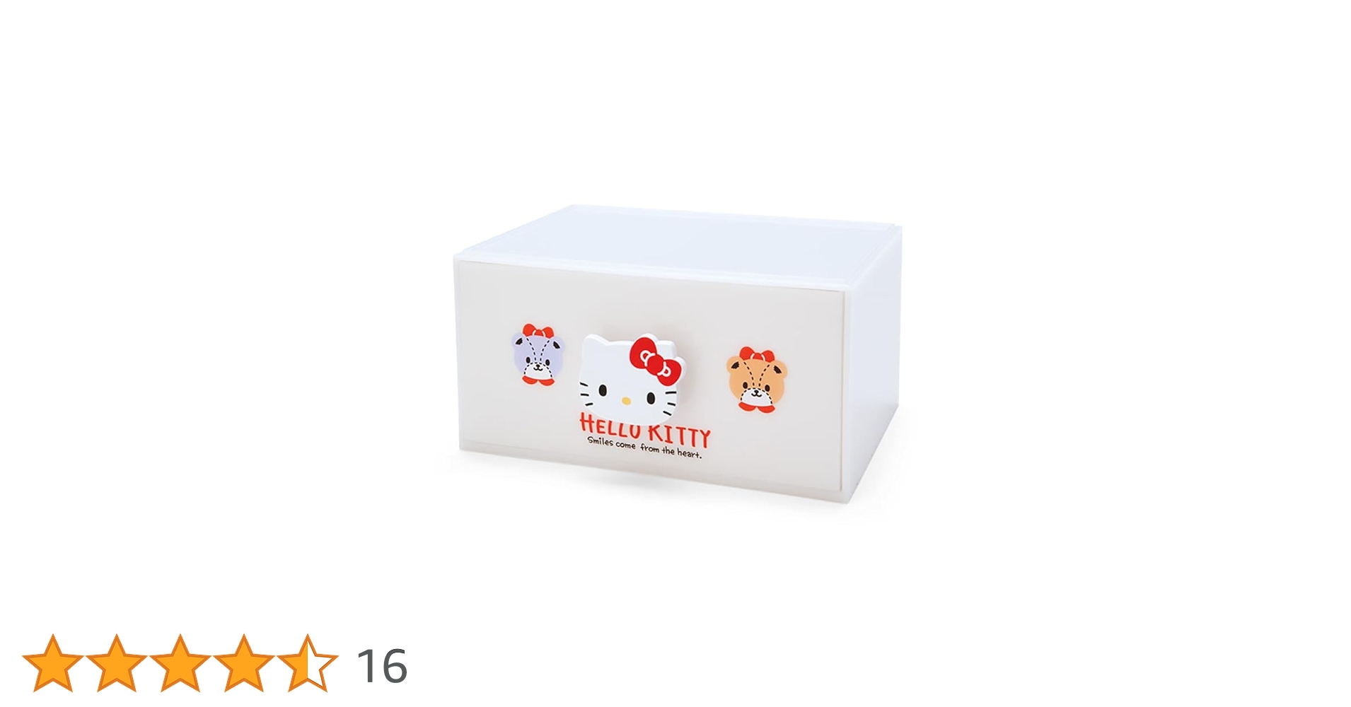 41wLFVi6JML.jpg_BO30,255,255,