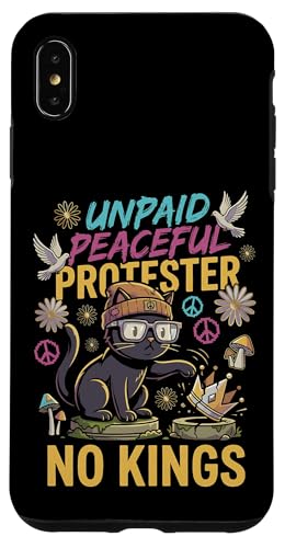 ���� ���a �R�c�� ���҂Ȃ� �ʔ��� �v�� �����` �L �X�}�z�P�[�X iPhone XS Max �p