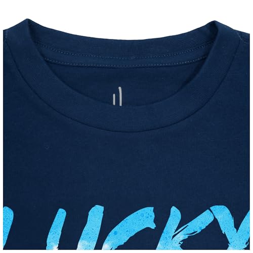 Guy Harvey Boy's Short Sleeve T-Shirt4