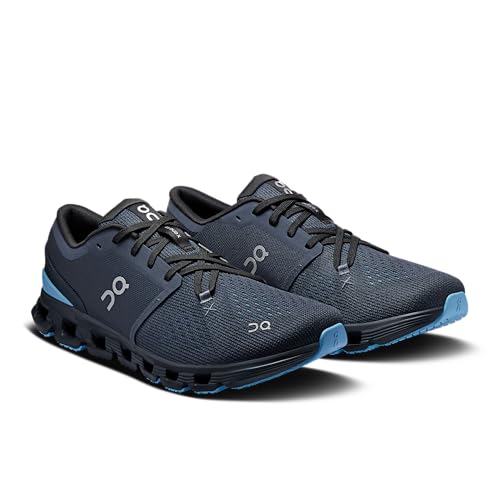 Image of On Men's The Roger Advantage Shoes