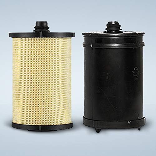 Bluewater Pro 400 And 600 Replacement Filters Amazon.com: Bluewater Pro 400 OEM Replacement Sediment and Carbon