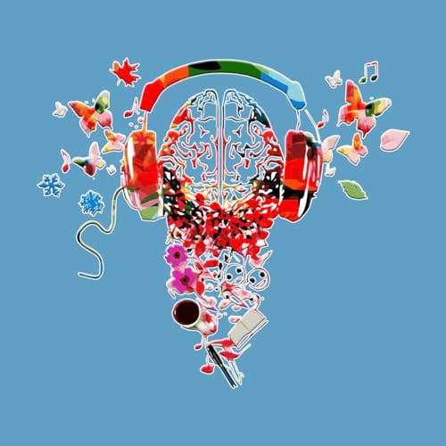 If I Could See the Dark