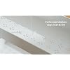 Product Photo 7