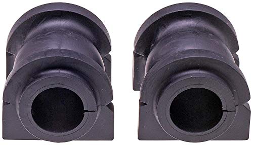 Dorman BSK81189PR Bushing Replaces 5168245AA
