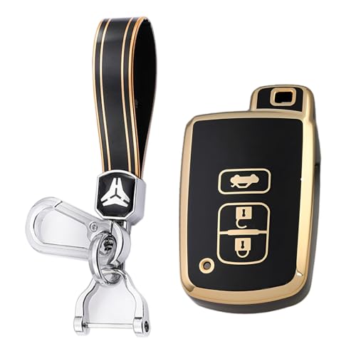 [KUNIO] g^p 3{^ L[Jo[ L[P[X L[z_[ VR TOYOTAɑΉ vEX  vEXAt@ L[Jo[ mA 80n VG^ 170n At@[h nA[60n NE J ی ԗp ANZT