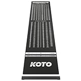 KOTO darts