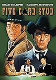 Five Card Stud
