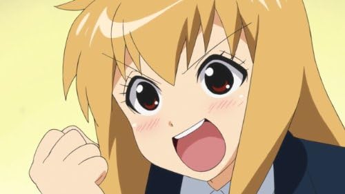 Amazon Ova プラスチック姉さん Dvd アニメ