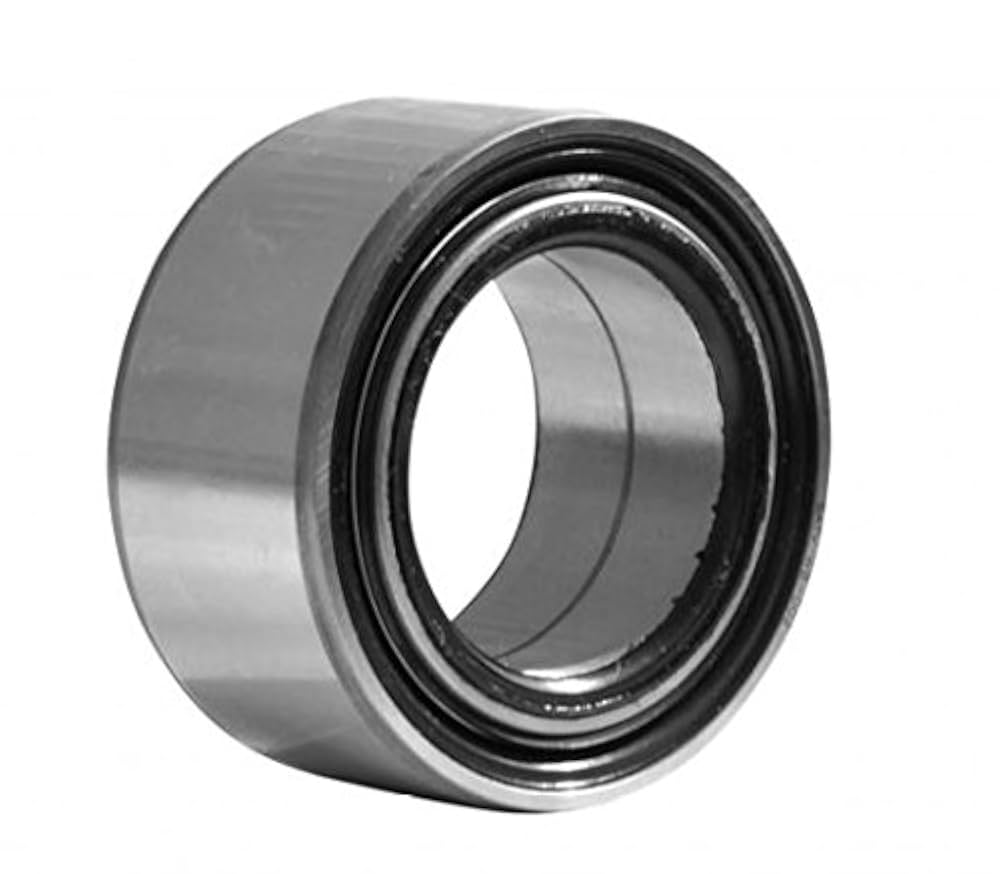 Bear　　1229 $_57.JPG?set_id=8800005007