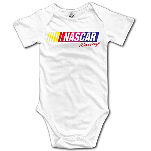 nascar baby clothes
