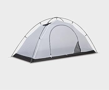 【未使用品】ZANE ARTS YAR-1 ヤール1 山岳テント Amazon | 【未使用品】 ZANE ARTS YAR-1 ヤール1 山岳テント | キッズ