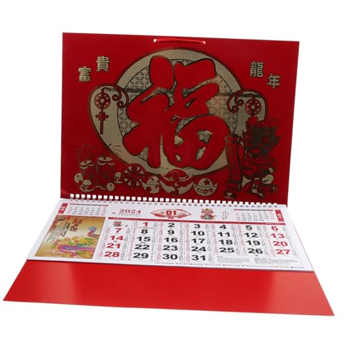 DIKACA NNǊ|J_[ `Iȋ| ĈƖLȐF