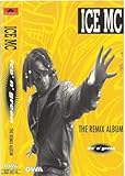 It's a rainy day The remix album (versione audio cassetta)