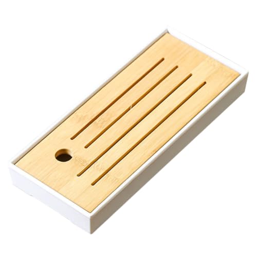 PAMINGONO eB[gC ؕT[rOgC St[eB[e[u eB[Zbg O\ȔrgC H튣gC ؂gC eB[T[rOgC ؂ 