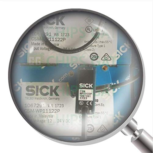 CSM-WP11122P 1Pcs New CSM-WP11122P