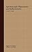 Spectroscopic Ellipsometry and Reflectometry: A User's Guide