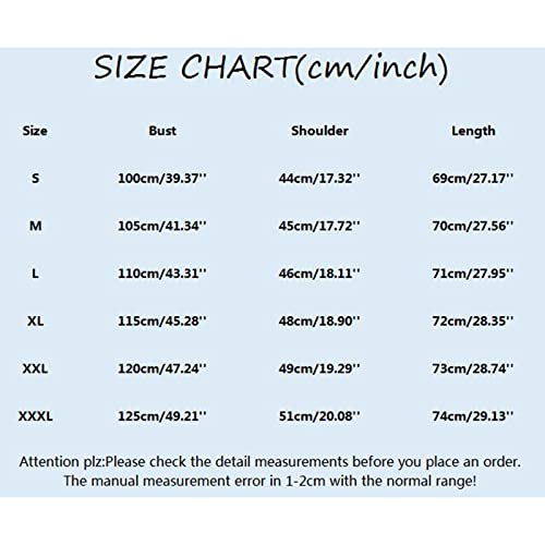 Men's Linen Chinese Clothing Tang Suit Short Sleeve Shirt for Men Mens Romper Jumpsuit Mens T-Shirts4