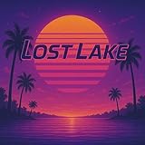 LOSTLAKEWAVE ®
