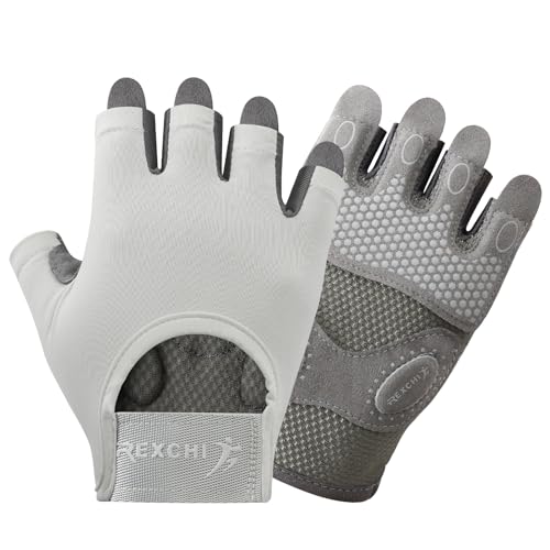 CINECE X|[cO[u g[jOO[u W 3D Ռz ؃g lԍHw݌v y ~ Y fB[X ʋC  jp ] O[ (O[, M)